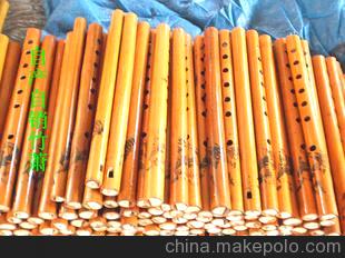 文具用品市場(chǎng)價(jià)格與批發(fā)采購(gòu)全攻略