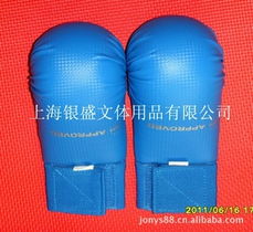 上海銀盛文體用品護(hù)手產(chǎn)品系列概覽
